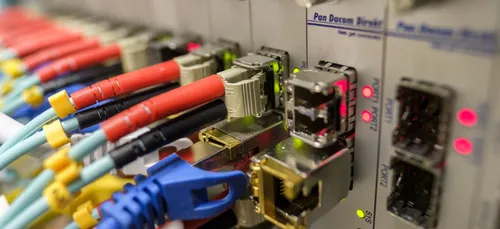 Vendée : une panne chez Orange laisse 13 000 foyers sans internet