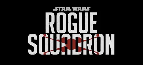 Disney annonce un nouveau film Star Wars : "Rogue Squadron"