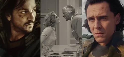 Disney Investor Day : les annonces de la firme à ne surtout pas...