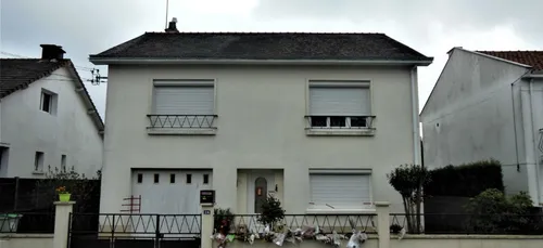 Affaire Troadec : vers un procès avant l'été ?