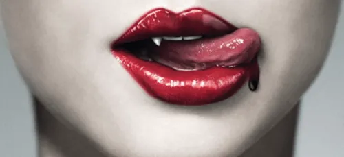 "True Blood" aura droit à son reboot !