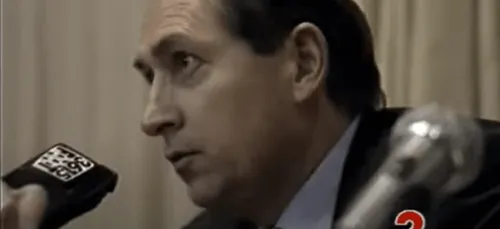 Gérard Houllier, ancien sélectionneur des Bleus, est décédé à 73 ans