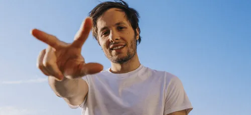 Vianney reporte sa tournée des petites salles