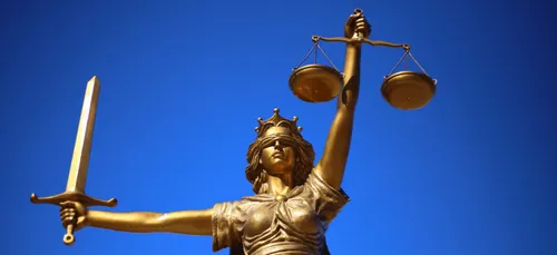 Affaire des rugbymen "photographes": amendes requises contre le...