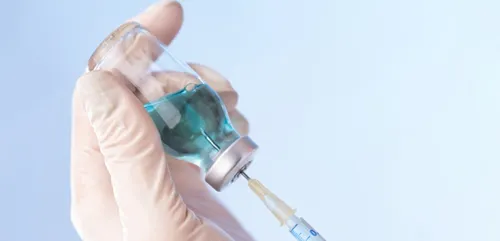 L'agence européenne des médicaments se réunit le 21 décembre sur le...