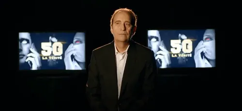 5G : Free dévoile une pub "complotiste" et fait le buzz