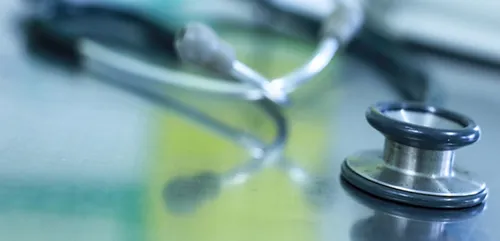 Centre-Val de Loire : la région embauche ses deux premiers médecins...