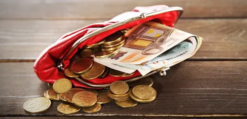 Revalorisation du Smic : pas de coup de pouce du gouvernement