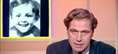 Affaire Grégory : l'enquête relancée