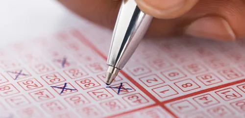 EuroMillions : le gagnant du jackpot de 200 millions d'euros s'est...