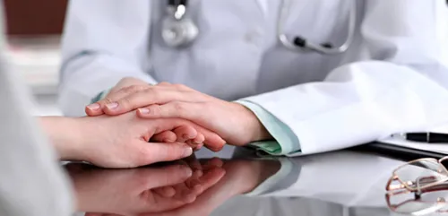 Santé : l'espérance de vie plus réduite en campagne qu'en ville,...