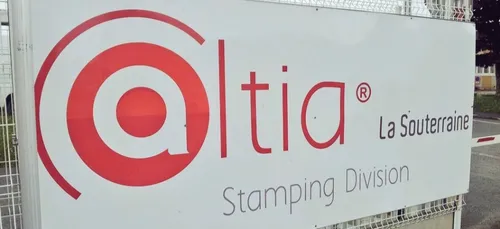 Social : nouvelle victoire judiciaire des ex-GMS