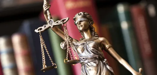 Attentats de janvier 2015 : de 4 ans de prison à la perpétuité pour...