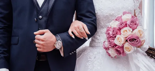 Maine-et-Loire : un mariage avec 150 à 200 convives à...