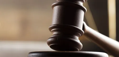 Justice : condamné en appel pour le meurtre d'un cadre du Mans