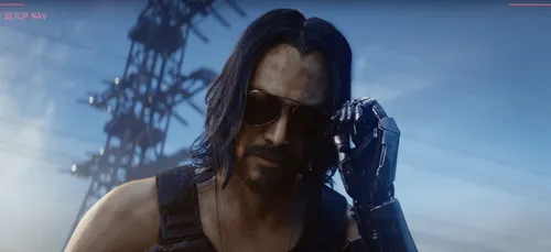 Sony retire le jeu vidéo Cyberpunk 2077 du PlayStation Store après...