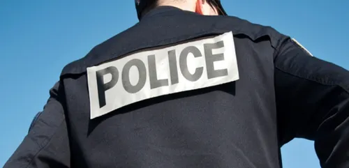 Bretagne : à deux ans, elle avale une boulette de cannabis