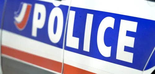 Tours : le président du tribunal s'agace d'une manifestation de...