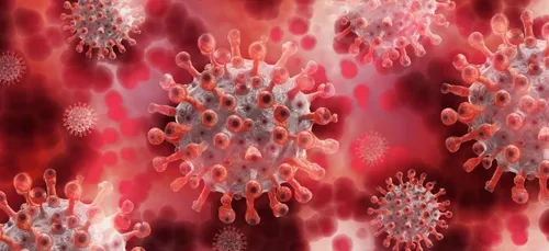 Une variante du Covid-19 touche le Royaume-Uni, l’Élysée convoque...