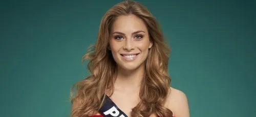 Miss France 2021 : ouverture d’une enquête après des propos...