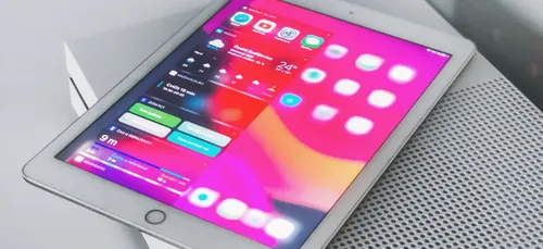 États-Unis : un enfant de 6 ans dépense 16 000 dollars sur l’App Store