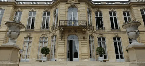 Le gouvernement réuni en séminaire de rentrée le 13 janvier