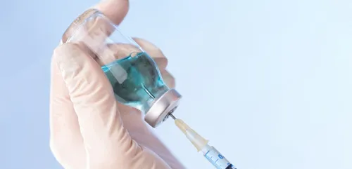 Le vaccin de Pfizer/BioNTech reçoit le feu vert de l'agence...