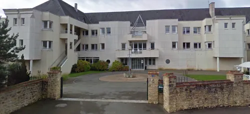 Sarthe : de nombreux cas de Covid-19 à Mamers