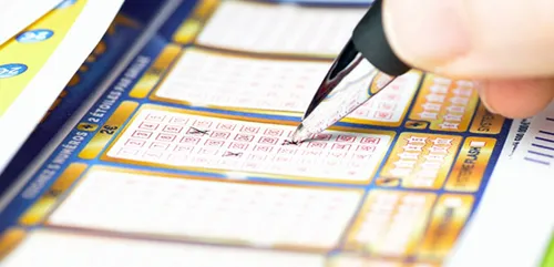 EuroMillions : le gagnant souhaite aider les hôpitaux et créer sa...