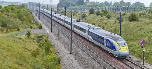 Feu vert français à des retours du Royaume-Uni