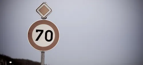 Brest : fermetures des parcs, jardins, cimetières et limitation de...