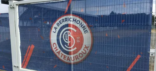 Football : un premier pas vers la venue d’un investisseur saoudien...