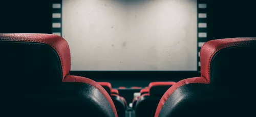 Les cinémas et théâtres resteront bien fermés jusqu'au 7 janvier