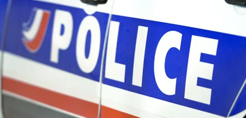 Dans l’Eure, un couple est soupçonné d’avoir violé et tué son...