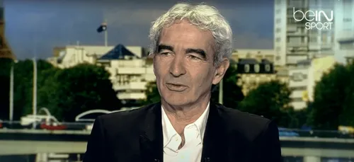 Raymond Domenech sera bien le nouvel entraîneur du FC Nantes