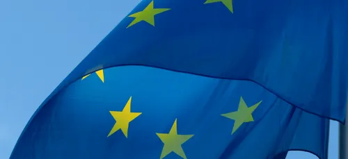 Brexit : Londres et Bruxelles proches d'un accord commercial...