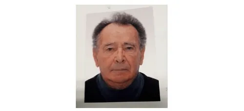 Loire-Atlantique : un octogénaire disparu depuis le 13 décembre