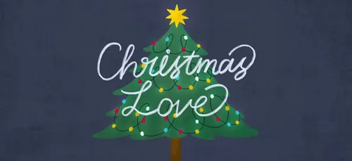 BTS : Jimin sort un titre de Noël et casse internet