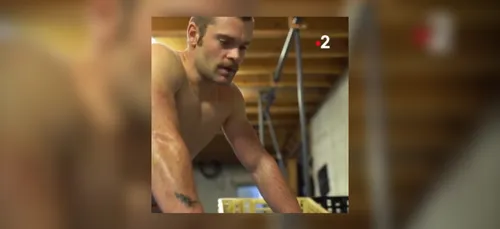 Saint-Malo : Tomy, le pêcheur de Saint-Jacques, affole Twitter !