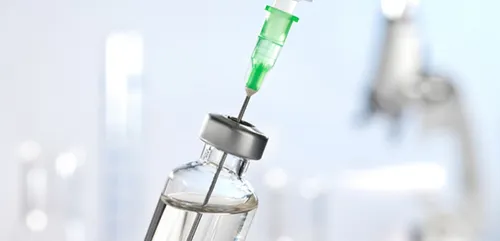 Vaccin Pfizer/BioNTech : la HAS donne son feu vert