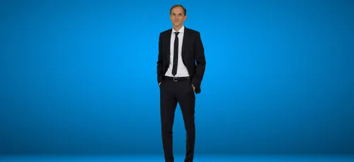 Foot : Thomas Tuchel remercié par le PSG