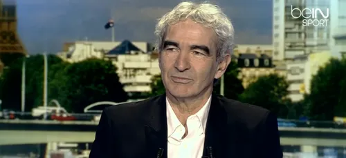 Foot : Raymond Domenech a signé au FC Nantes