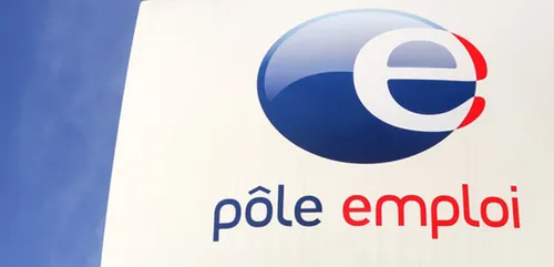 Chômage : les chiffres affichent une hausse de 0,9% en novembre