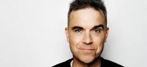 Robbie Williams, le chanteur qui n’aime pas les tournées