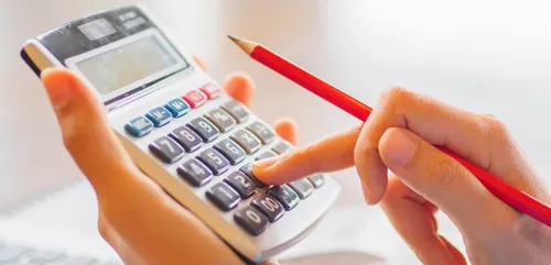 Taxe d'habitation, prix du timbre, APL : ce qui change au 1er...