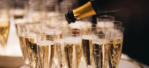 Nouvel an : "100 000 policiers et gendarmes seront mobilisés"