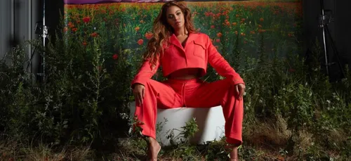 Beyoncé promet 500 000 dollars de dons aux familles précaires