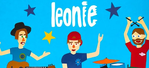 Les Sablais Léonie organisent un concert virtuel interactif !