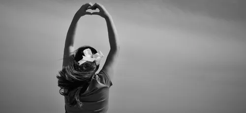 Les 10 bonnes nouvelles de 2020 pour finir l’année en douceur