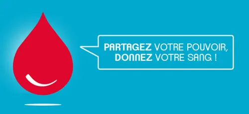 "MissingType" : l’opération solidaire de l’EFS